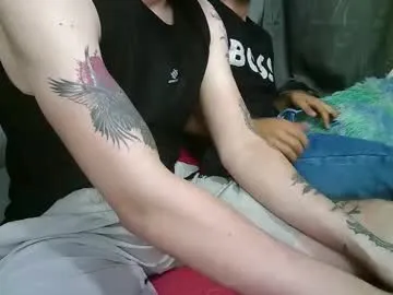 le_petit_princeb612 — CUM X 2 STRAIWELCOME TWO . cock  and ass. is nuce.T  #cum #bigcock #new #bigdick #cumshow #feet #uncut #bulge