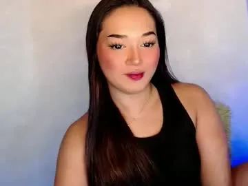 lebo_might — Looking for Serious #pinay #asian #lovense #daddysgirl #wifematerial