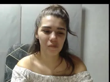 Offline legenda_liya on Chaturbate