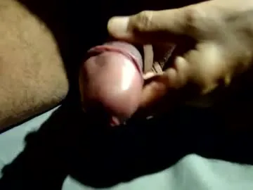 Offline legofactory on Chaturbate