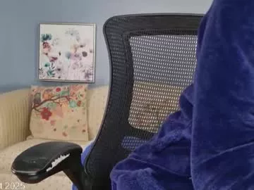 Offline leiaswift on Chaturbate