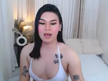 Offline leighcortesi on Chaturbate
