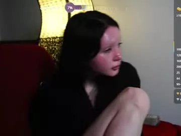 Offline lein_bone on Chaturbate