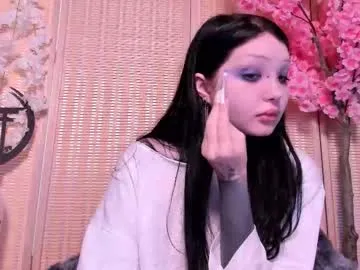 Offline lein_bone on Chaturbate