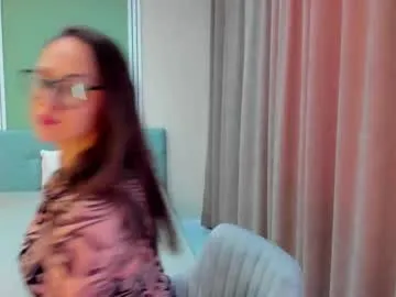 lemasky — Worship my body  [93 tokens left] My PM is 3 tokens!!!! #bigass #heels #mistress #cuckold #joi