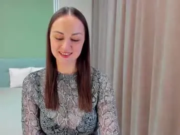 Offline lemasky on Chaturbate