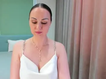 Offline lemasky on Chaturbate