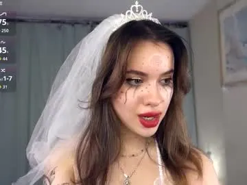 Freechat lenoimacyt on Chaturbate