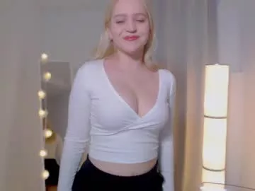 Offline leo_lulu on Chaturbate