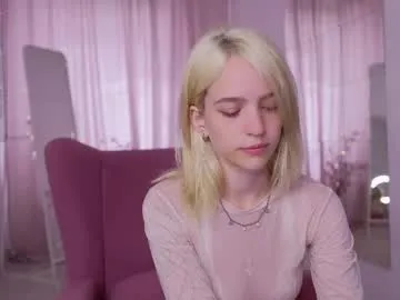 Offline leo_lulu on Chaturbate