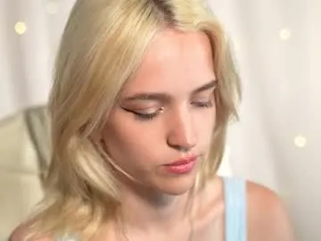 Offline leo_lulu on Chaturbate