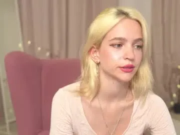 Offline leo_lulu on Chaturbate