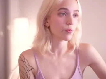 Offline leo_lulu on Chaturbate