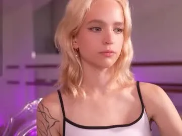 Offline leo_lulu on Chaturbate