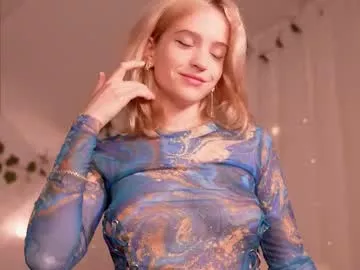 Offline leo_lulu on Chaturbate