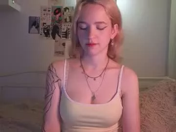 Offline leo_lulu on Chaturbate