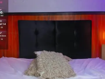 leo_savage_ on Chaturbate