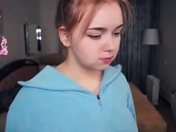 Offline leotafredericks on Chaturbate