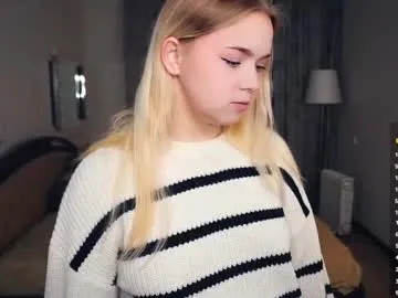 Offline leotafredericks on Chaturbate