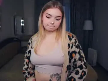 Offline leotafredericks on Chaturbate