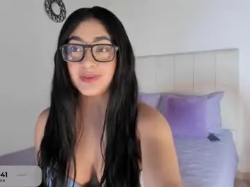 leticiaroldan — GOAL: Fuck pussy  Make this sexy latin cum SPECIAL PATTERNS 22-33-44-111 PVT ON #latina #bigboobs #squirt #bigpussylips #shy