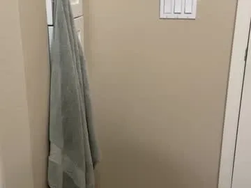 lexnorth — Hi! post workout show - Goal: Cumshow  #muscle #uncut #flex #abs #fitness