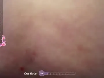 leyaloveee — Topless  [104 tokens left] #redhead #british #smoke #bbw #bigbelly