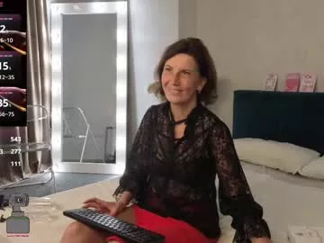 Offline lia_reyn on Chaturbate