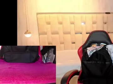 liagames — My pussy wants to feel every inch of your hard cock! (Control x3min) #skinny #squirt #cum #lovense  #hentai [333 tokens remaining]