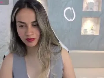 liat_white_tx on Chaturbate