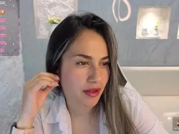 liat_white_tx on Chaturbate