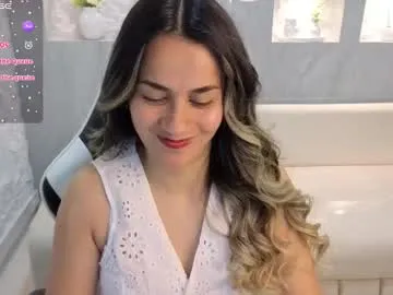 liat_white_tx on Chaturbate