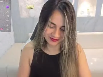 liat_white_tx on Chaturbate