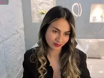 liat_white_tx on Chaturbate