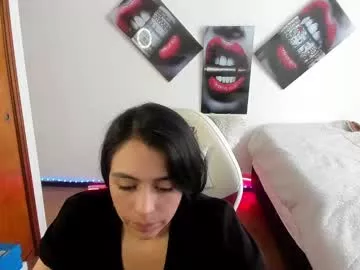 Offline lika_little3 on Chaturbate