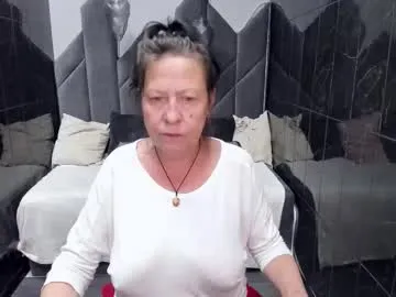 Offline lindahottie on Chaturbate