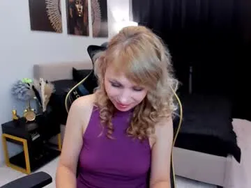 Freechat lindasandy on Chaturbate