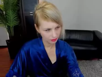 Freechat lindasandy on Chaturbate