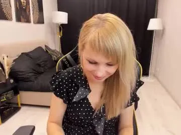 Freechat lindasandy on Chaturbate