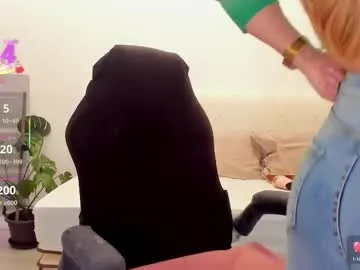 Offline lindawhite_ on Chaturbate