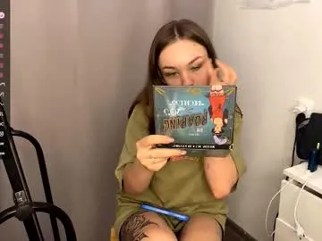 lindseytammo — Goal:  Take off my shirt /My name is Kate, Welcome to my show. Will you advise me a movie? :) #bigboobs #young #teen #bigass #lovense [111 tokens remaining]