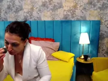 Offline lisacroft on Chaturbate