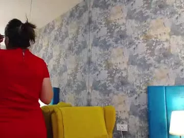 Offline lisacroft on Chaturbate