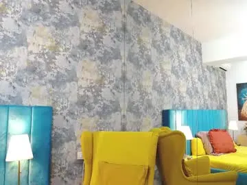 Offline lisacroft on Chaturbate