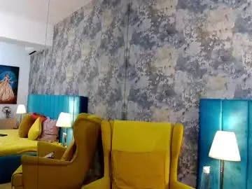 Offline lisacroft on Chaturbate