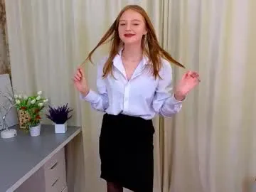 Offline lisagriswell on Chaturbate