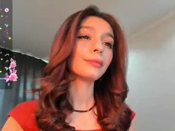 Offline lisochan on Chaturbate