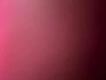 littlelovergirllindz