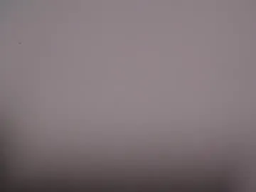 Offline littleviki_ on Chaturbate