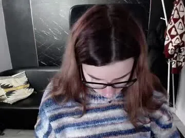 Offline littleviki_ on Chaturbate